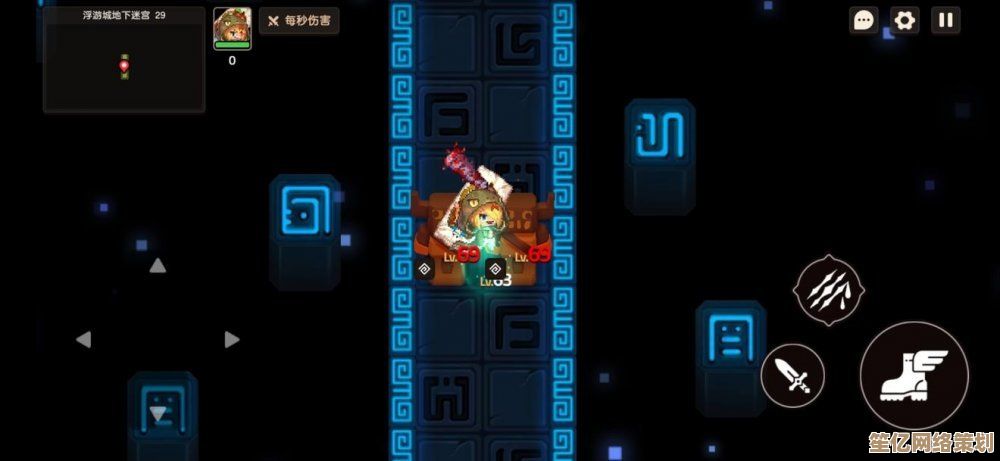 坎公骑冠剑2025新手必看：高效资源积累与开局规划指南