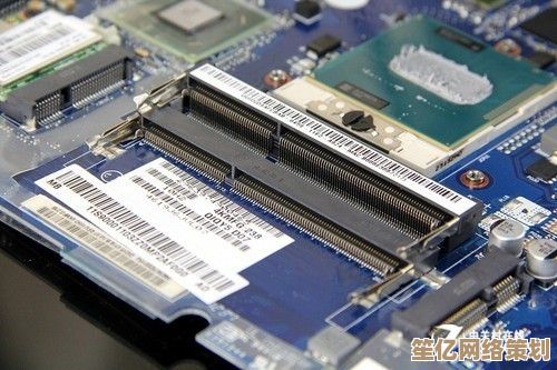 全面剖析联想Y400笔记本硬件配置及使用体验