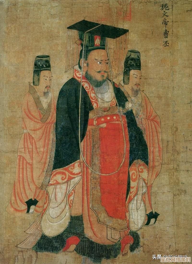 2025年更新后三国志战略版刘晔技能升级与资源培养全攻略
