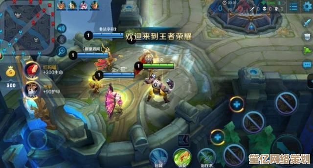2025年热门王者游戏全新整理，带你探索最有趣的几款作品！
