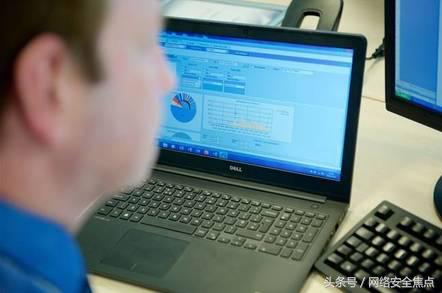 掌握专业方法：轻松绕过Win11的TPM检测步骤解析