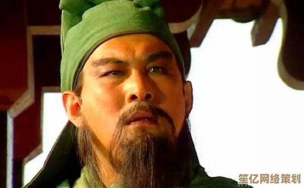 攻城掠地联合觉醒2025深度教学，解锁高级玩法统领全局！