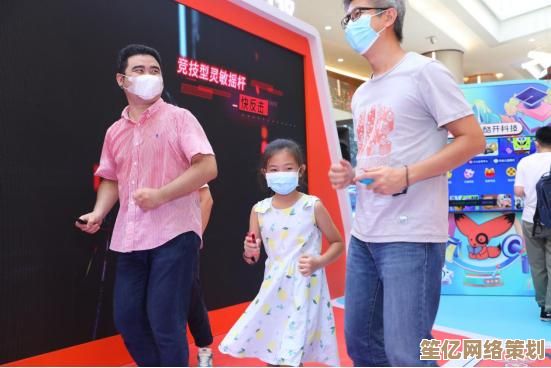 探索2021年热门游戏排行榜：主流玩家都在体验的精彩作品精选