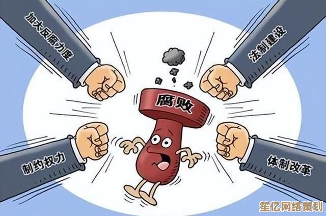 赋税官暴富之路2025：国库摇钱树高效税收与资源积累攻略