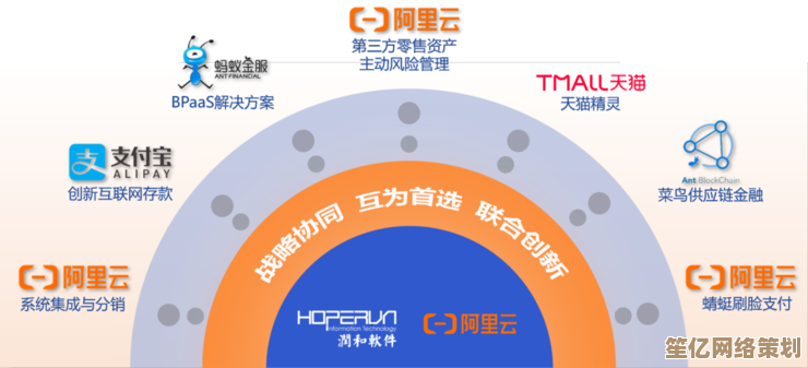 2025年科技升级！东方光像仪》9月5日上线，融合动态光影与弹幕射击的奇幻冒险