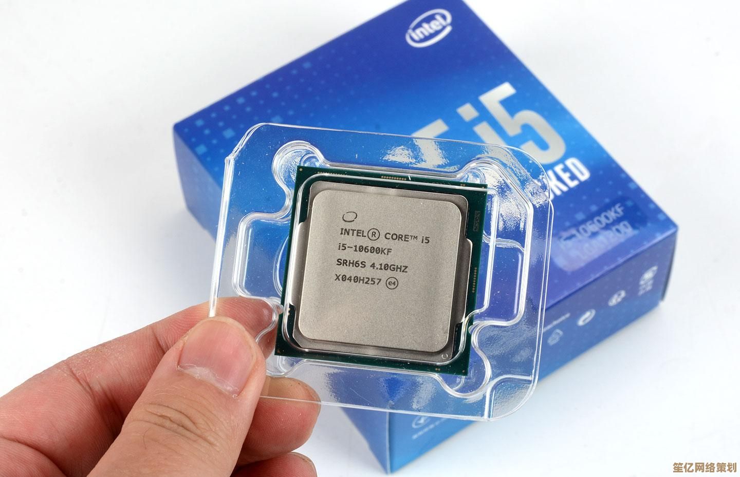 最新z490m主板排行榜发布：全方位解析各型号性能阶梯