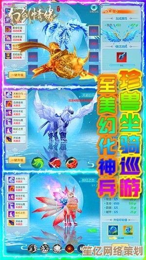畅玩2025最火战争策略手游，真实竞技对战一触即发！