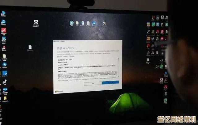 系统重置后，电脑真的需要重装系统才能正常使用吗？