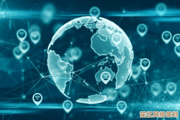 探索VPS：虚拟专用服务器的核心定义与实际应用场景解析