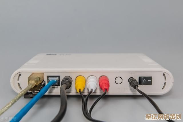 轻松掌握机顶盒操作技巧：详细使用指南与实用方法解析