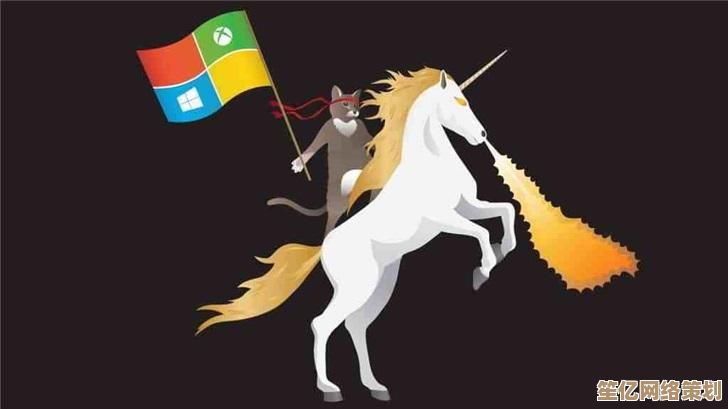 微软 Win11 推送时段是否存在地区差异？最新时间表一览