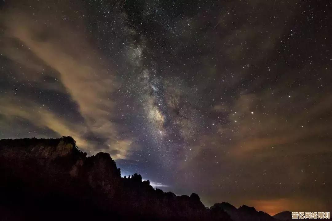 星辰系统全面升级！2025年最强祖师星宿培养与阵容搭配攻略
