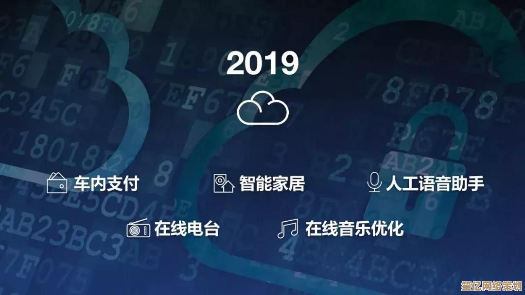 2025年英雄联盟辅助玩法大解析：团队制胜关键策略