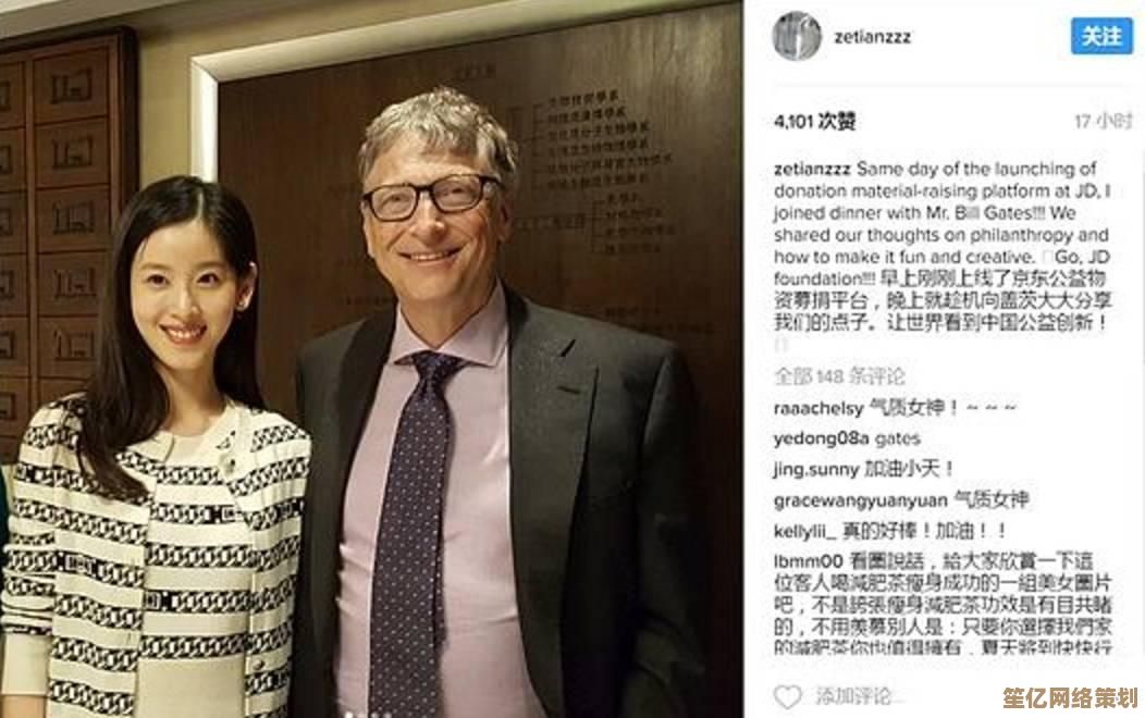 想要下载舞力全开派对2025最新手游？官方渠道安全下载地址获取