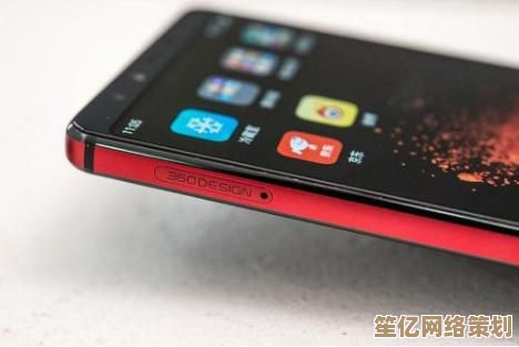 360一键root工具详细使用指南，小鱼手把手教学轻松掌握
