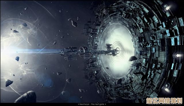 2025年科幻游戏黑马《时间旅者 重生曙光》售出20万份，时间悖论玩法引爆热潮！