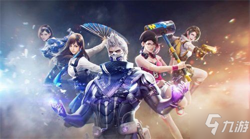 2025年CF手游“封神狂潮”9月19日新版本，团队协作与战术全攻略