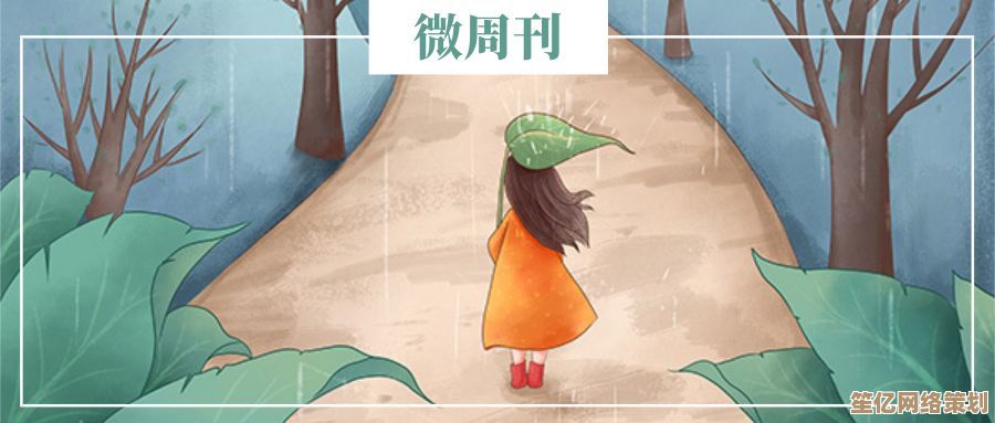 想让QQ动态获得更多赞同？这些高效方法值得一试！