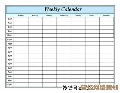 想让QQ动态获得更多赞同？这些高效方法值得一试！
