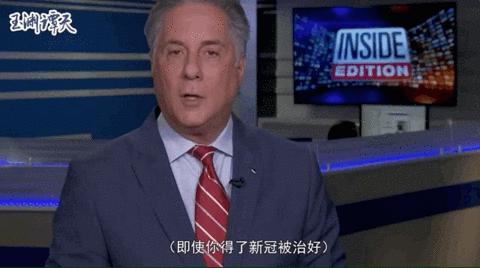 悖论大脑记忆水流解谜2025进阶攻略，逃离方块全关卡解析