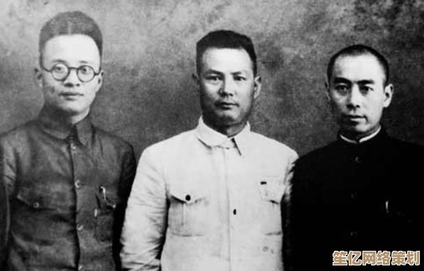 勇敢战士长枪2025最新获取方式，航海贸易与战斗双路线教学