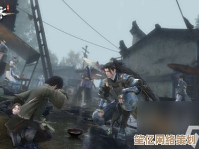 《逆水寒手游》盟誓任务2025开启攻略，全新剧情羁绊等你触发