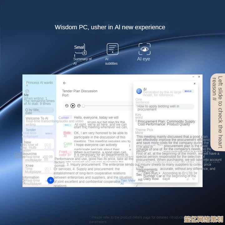 Fix computer blue screen issues with these practical troubleshooting methods