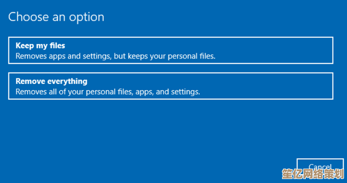 Fix computer blue screen issues with these practical troubleshooting methods