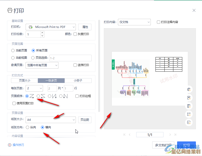 WPS办公软件电脑版安装全攻略：从下载到配置的详细步骤说明
