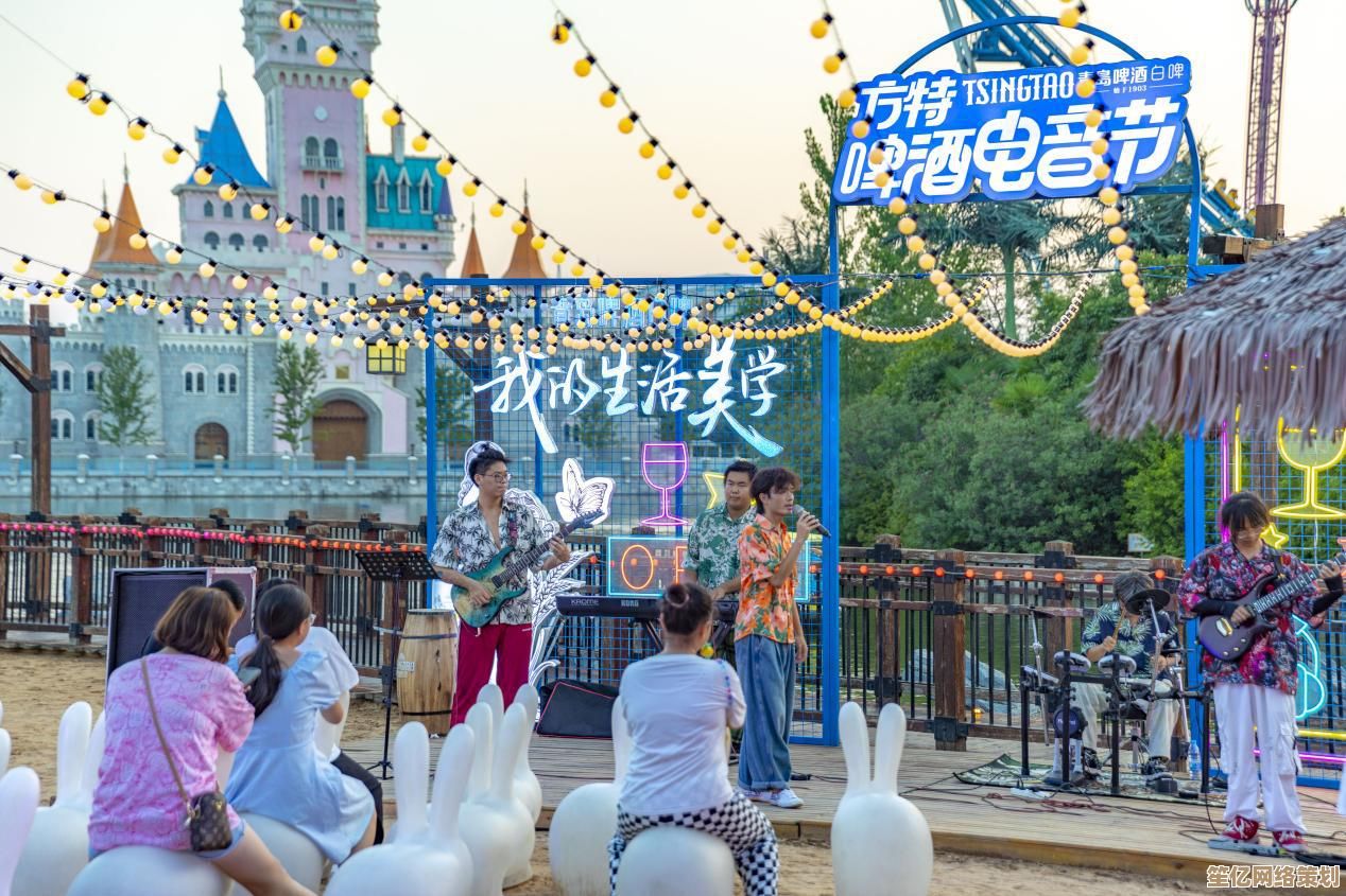 2025年《王者荣耀》七夕主题皮肤详解，双人动作与技能特效全解析