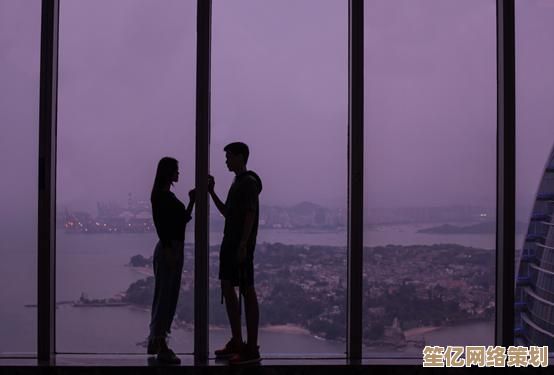 2025年《王者荣耀》七夕主题皮肤详解，双人动作与技能特效全解析