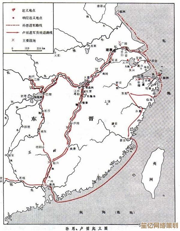 2025年山海异闻录更新：刘牢之物理爆发型猛将的战斗风格与团队定位