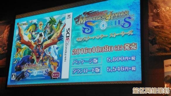 全新星之卡比Amiibo与游戏2025年上市，任天堂打造高阶收藏版本