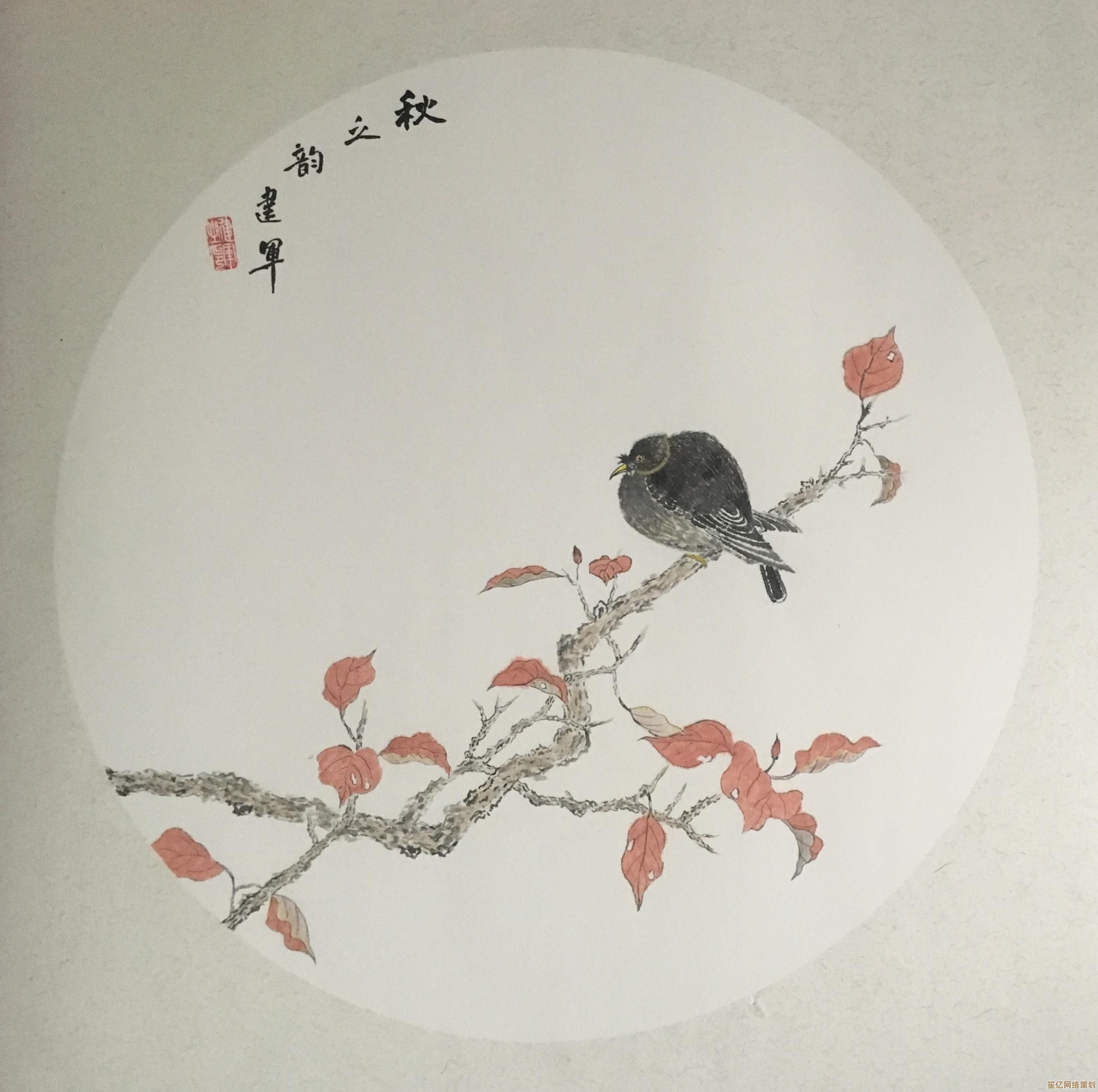 尽情畅享游戏乐趣，探索每一刻的惊喜与挑战！