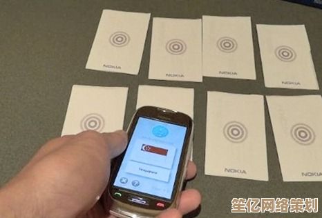 探索2025年诺基亚游戏手机的高质量热门游戏内容
