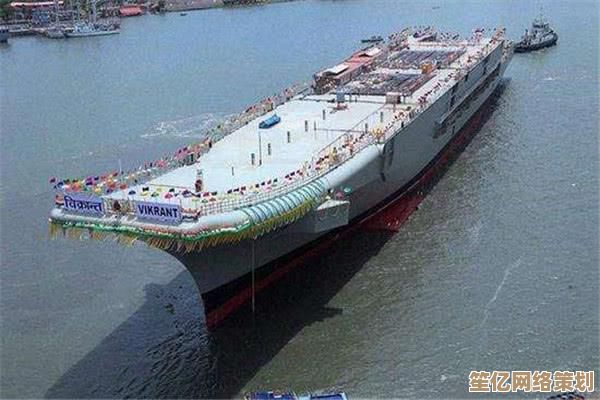 2025现代战舰2级航母全面评测：输出与防御双优推荐