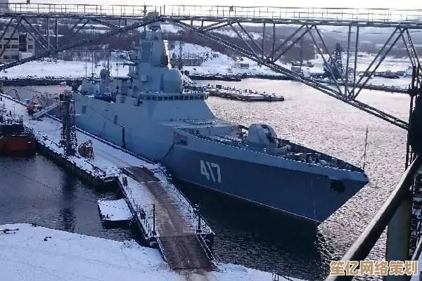 2025现代战舰2级航母全面评测：输出与防御双优推荐