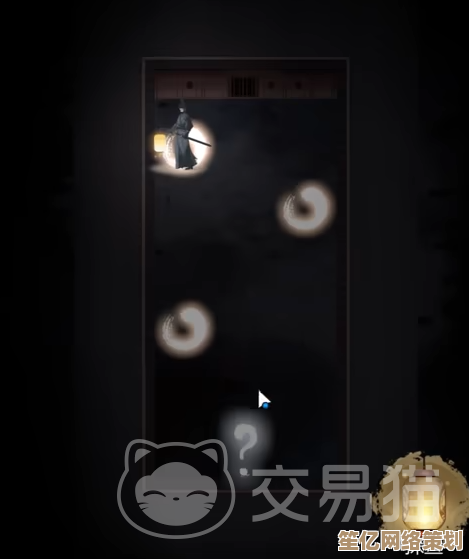 探案战力双升级！2025藏书阁终极秘籍指南与诡事破解攻略