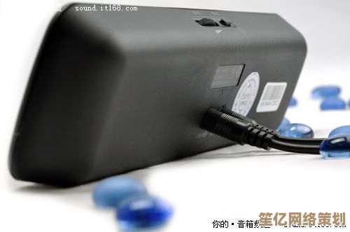 麦博音箱：沉浸式音效体验，让每个音符触动心灵深处！