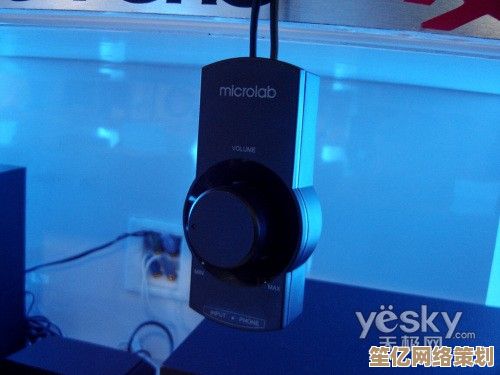 麦博音箱：沉浸式音效体验，让每个音符触动心灵深处！