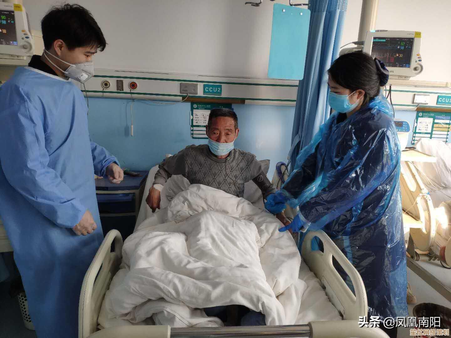 轻松学会为电脑设置高强度开机密码，有效防止未授权访问