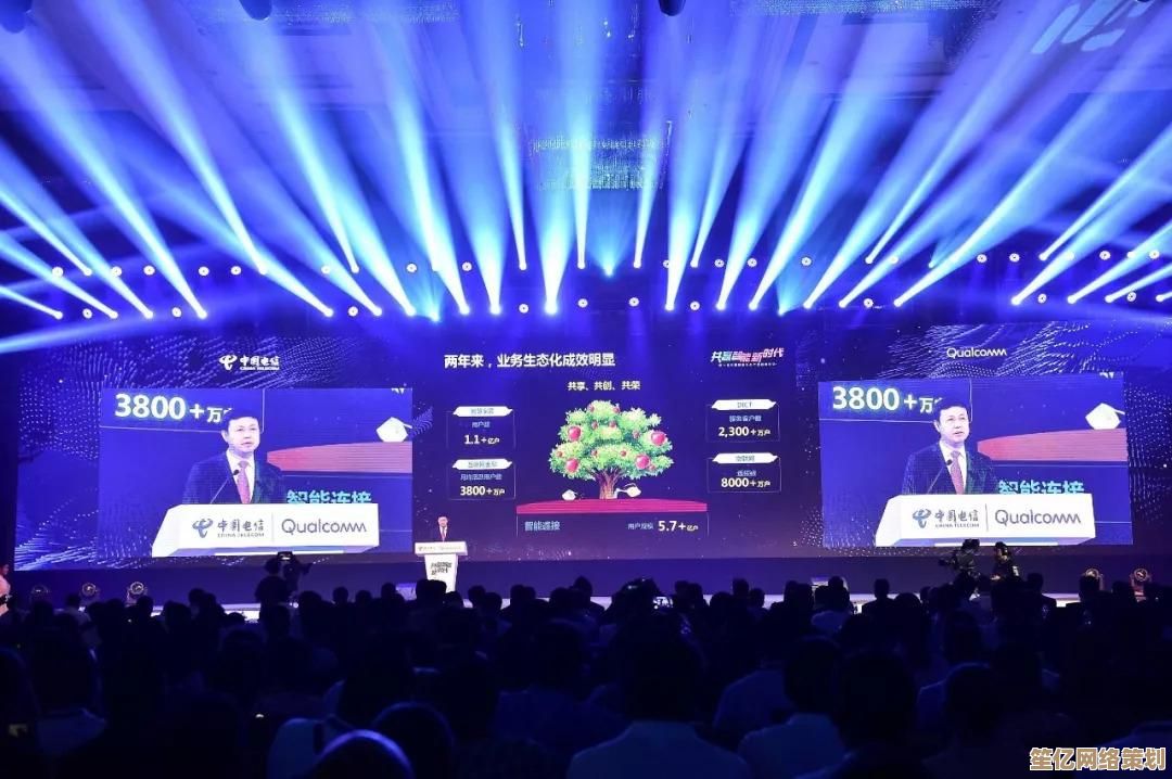 高效制作精美PPT的实用技巧与创意布局指南