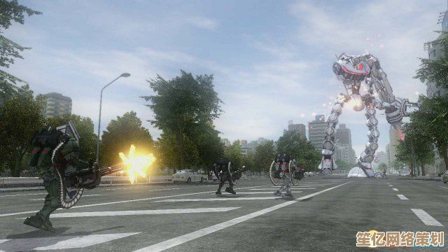 怪物乐土银蛛2025年深度研究：环境互动机制与多人协作玩法突破