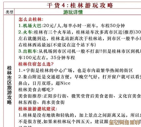 2025年新手必读：千年之旅初始角色挑选指南与技巧