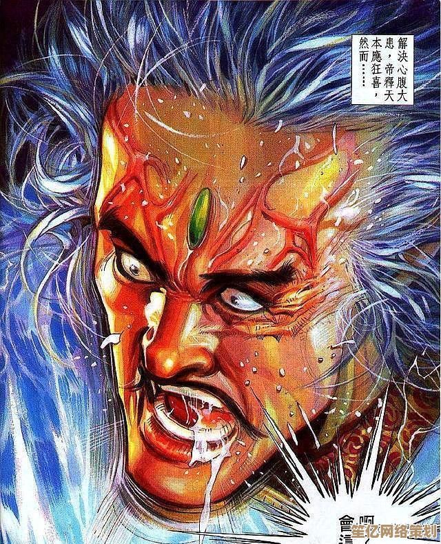 2025年更新！二战风云2神官获取全解析，掌握现代战术轻松入手