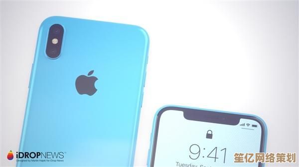 苹果15手机2025年价格趋势与全部配色实拍图一览