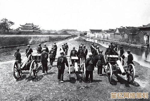 2025年DNF冒险团改名卡怎么得？最新副本与任务获取途径解析