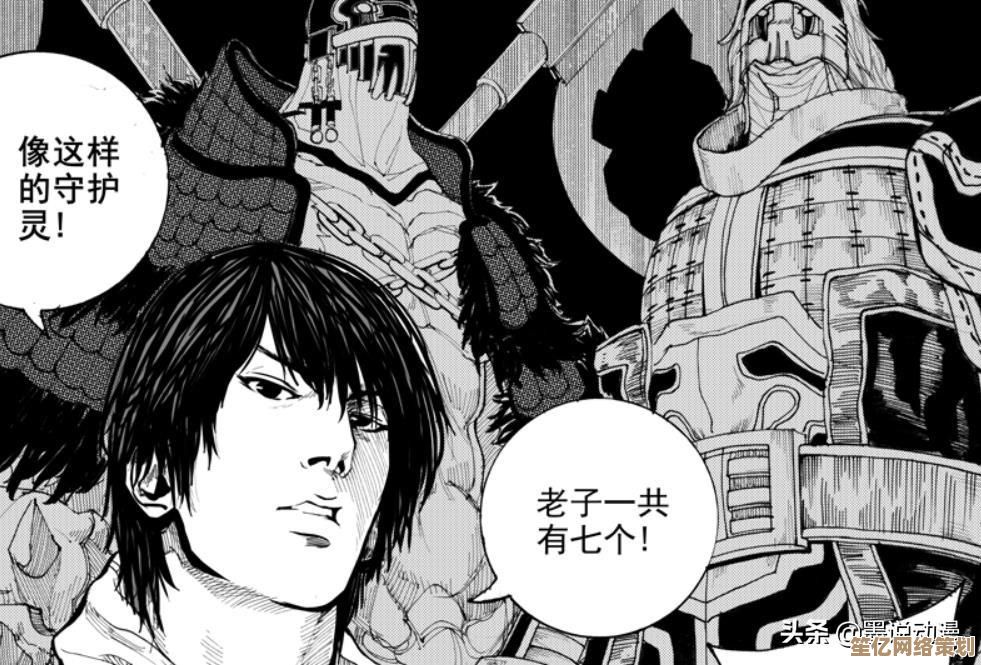 三国志战略版孙坚于禁许褚2025最强配队方案分享