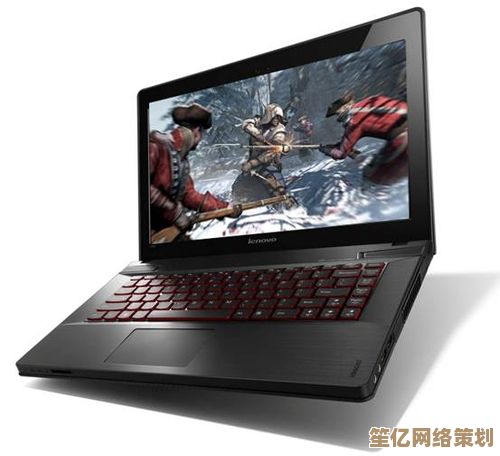 联想Y400：性能巅峰，畅享极致游戏盛宴