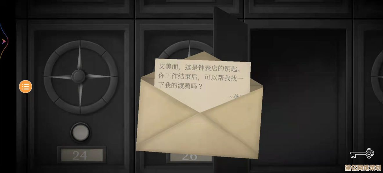 未来科技风双人协作指南：滴答滴答冒险第三关2025隐藏通关路径
